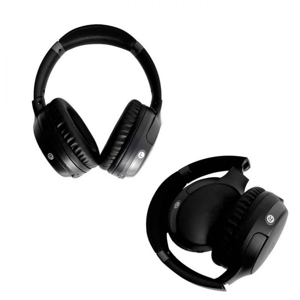 AUDIFONOS SNOOP